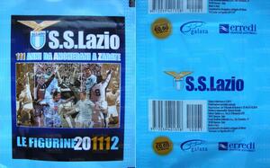 Album S.S.Lazio 111 Pacchetto.jpg