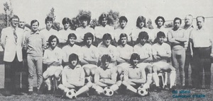 Allievi1976-77a.jpg
