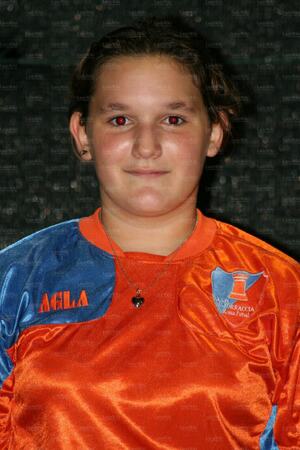 Aurora Pelone - Casal Torraccia 2013-14.jpg