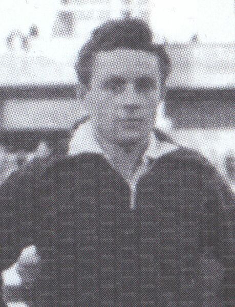 File:Bacci Luciano.jpg