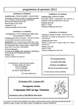 Bollettino Escursionismo dic gen 2012 pag 2.jpg
