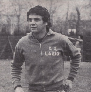 Brignani allenamento.jpg