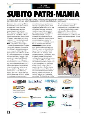 C5 Live Magazine Femminile - 2016-09-29.jpg