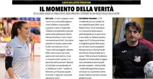 C5 Live Magazine Femminile - 2017-01-26g.jpg