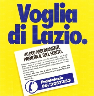 Campagnaabbonamenti93 94b.jpg