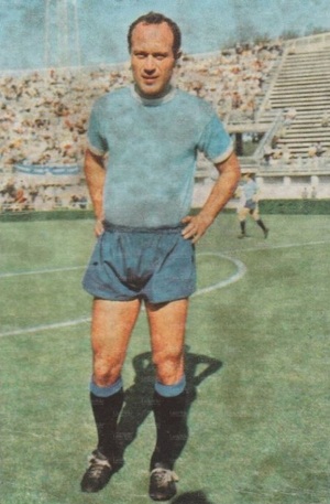 Carosi figurina6.jpg