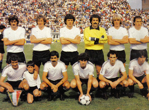 Cesena 80-81.jpg