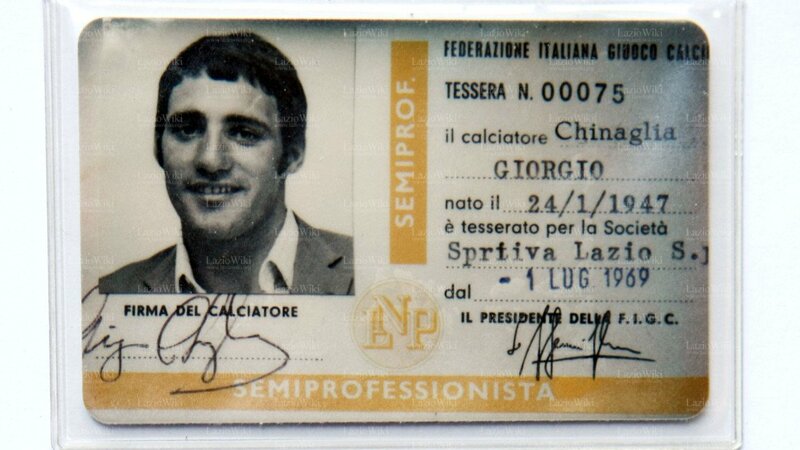 File:ChinGior (6).jpg