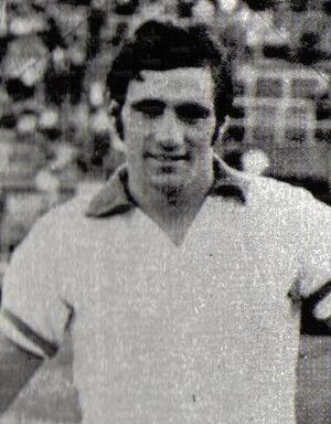 Chinaglia22.jpg