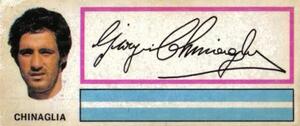 Chinaglia autografo.jpg