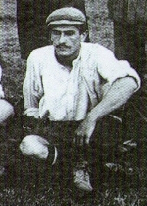 Corelli1.jpg