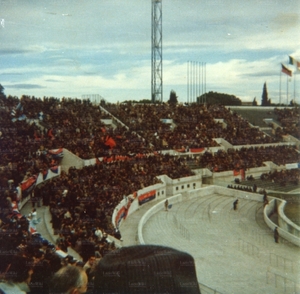 Curvagenoa7272.jpg