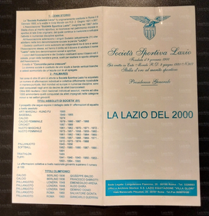 FDNST - C2, B1, F7 2.jpg