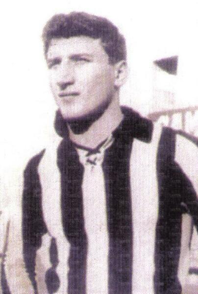 File:Giovanni Mezzetti.jpg