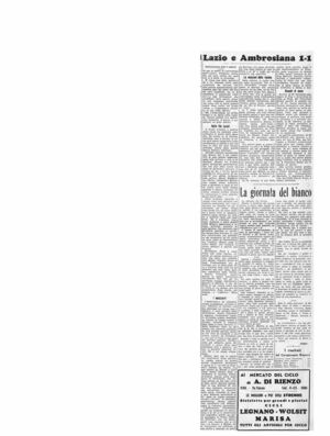 Laam39b.jpg