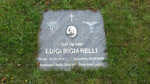 Lapide L. Bigiarelli.jpg