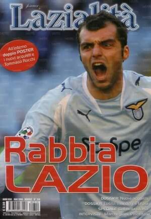 Lazialità Numero 310.jpg