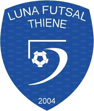 Logo C5 Luna Futsal.jpg