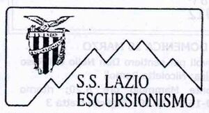Logo Escursionismo.jpg