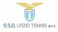 Miniatura della versione delle 11:32, 26 dic 2012