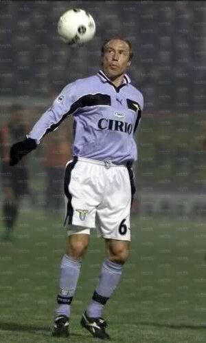 Nestor Sensini a.jpg