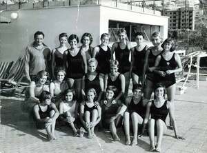 Nuoto1957.jpg