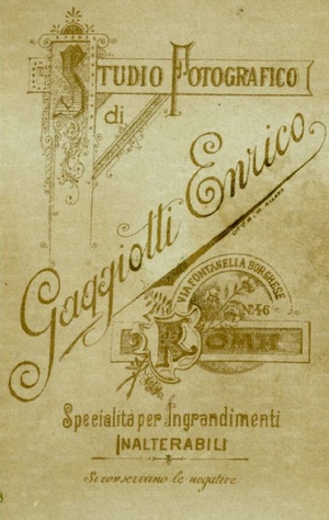 Orazio gaggiotti fotografo.jpg