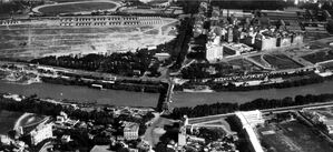 Ponte milvio.jpg
