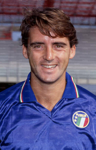 File:R.mancini x.jpg