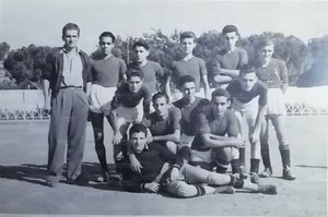 RagazziRamella194041b.jpg