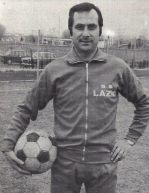 Roberto Clagluna.jpg