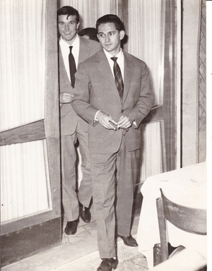 RozzoniTozzi195960.jpg