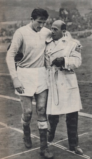 Rozzoni e Brivio.jpg