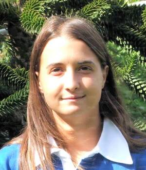 Serena Cerracchio.jpg