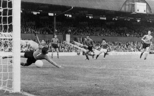 Wc66e.jpg