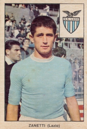 Zanetti figurina6.jpg