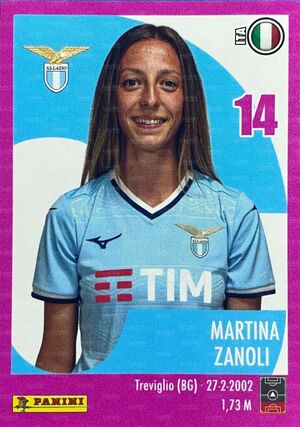 Zanoli Martina Panini.jpg
