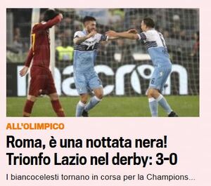 02mar2019GDS.jpg