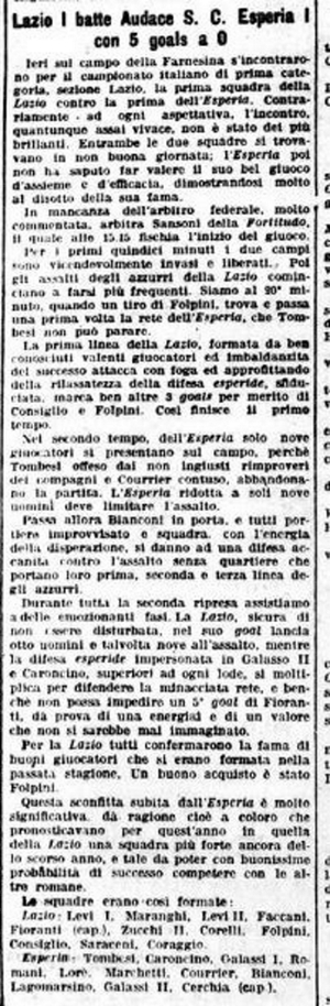 04nov1912Messaggero.jpg