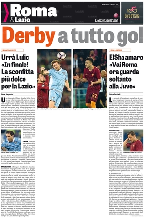 05apr2017GDS5.jpg