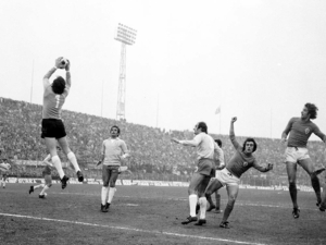 12gennaio1974K.jpg