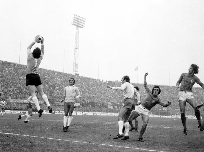 File:12gennaio1974K.jpg