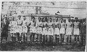 13nov27Formazione.jpg