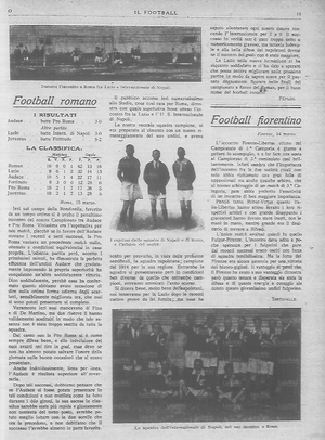 14mar1915Football.jpg