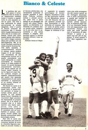 14ott1984ForzaLazio7.jpg