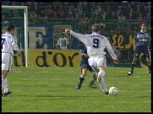 17mar1998c.jpg