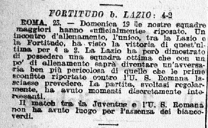 19gen1919.jpg