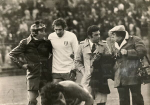 20ott74Chinaglia.jpg