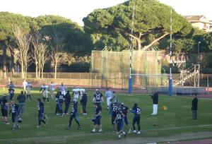 21dic2008Marines-Lions9.jpg