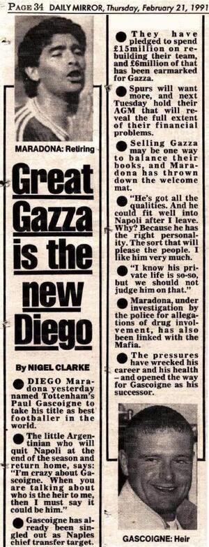 21feb1991DailyMirror1.jpg